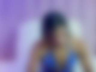 kiimberly-cute's Live Sex Cam Show