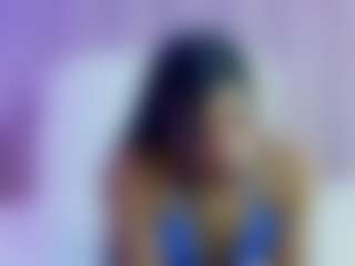 kiimberly-cute's Live Sex Cam Show