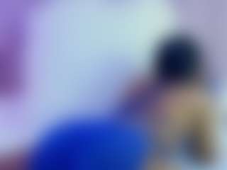 kiimberly-cute's Live Sex Cam Show