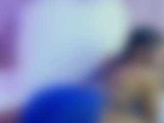 kiimberly-cute's Live Sex Cam Show