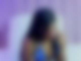 kiimberly-cute's Live Sex Cam Show