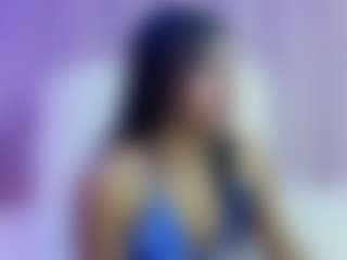 kiimberly-cute's Live Sex Cam Show