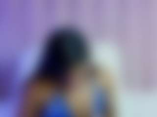 kiimberly-cute's Live Sex Cam Show