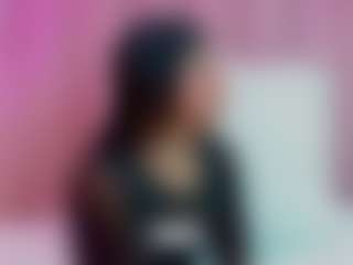 kiimberly-cute's Live Sex Cam Show