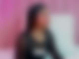 kiimberly-cute's Live Sex Cam Show