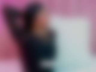 kiimberly-cute's Live Sex Cam Show