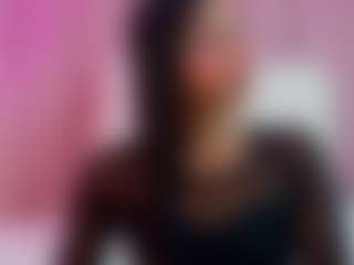 kiimberly-cute's Live Sex Cam Show