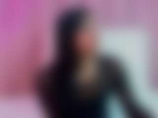 kiimberly-cute's Live Sex Cam Show