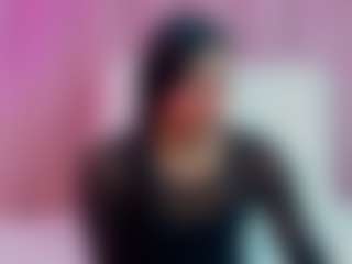 kiimberly-cute's Live Sex Cam Show