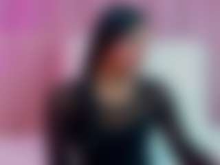 kiimberly-cute's Live Sex Cam Show