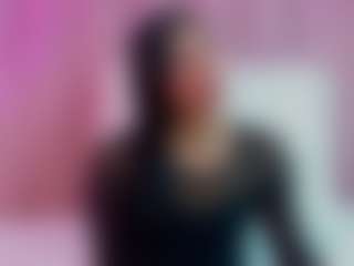 kiimberly-cute's Live Sex Cam Show