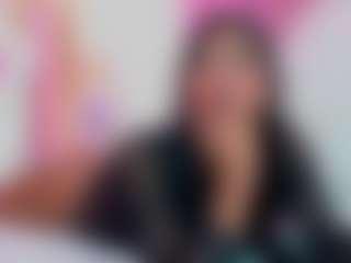 kiimberly-cute's Live Sex Cam Show