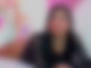 kiimberly-cute's Live Sex Cam Show
