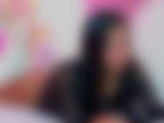 kiimberly-cute's Live Sex Cam Show