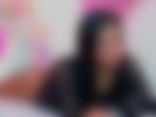 kiimberly-cute's Live Sex Cam Show
