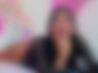 kiimberly-cute's Live Sex Cam Show