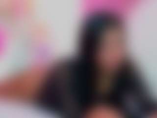 kiimberly-cute's Live Sex Cam Show
