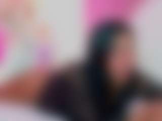 kiimberly-cute's Live Sex Cam Show