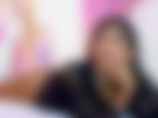 kiimberly-cute's Live Sex Cam Show