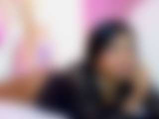 kiimberly-cute's Live Sex Cam Show