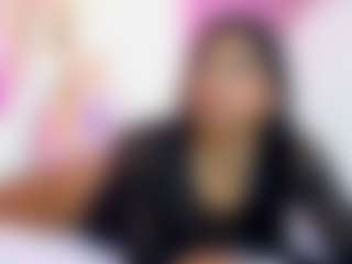 kiimberly-cute's Live Sex Cam Show