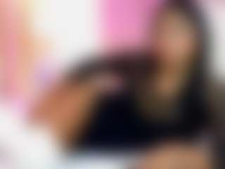 kiimberly-cute's Live Sex Cam Show