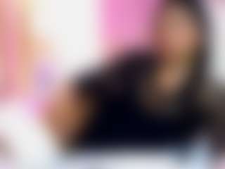 kiimberly-cute's Live Sex Cam Show