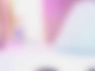 kiimberly-cute's Live Sex Cam Show