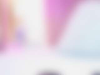 kiimberly-cute's Live Sex Cam Show