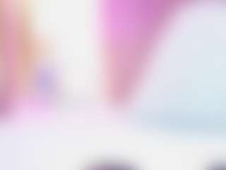 kiimberly-cute's Live Sex Cam Show