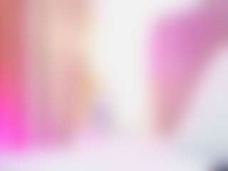 kiimberly-cute's Live Sex Cam Show