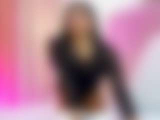 kiimberly-cute's Live Sex Cam Show