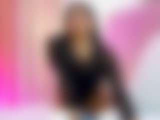 kiimberly-cute's Live Sex Cam Show