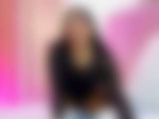 kiimberly-cute's Live Sex Cam Show