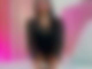 kiimberly-cute's Live Sex Cam Show