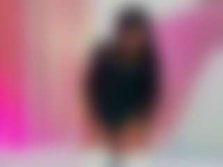 kiimberly-cute's Live Sex Cam Show