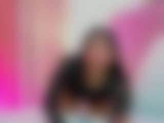 kiimberly-cute's Live Sex Cam Show