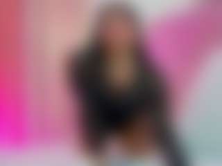 kiimberly-cute's Live Sex Cam Show