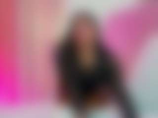 kiimberly-cute's Live Sex Cam Show