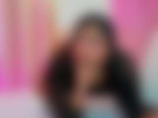 kiimberly-cute's Live Sex Cam Show