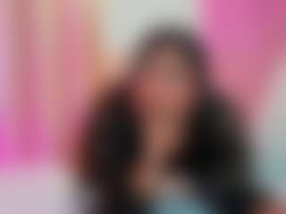 kiimberly-cute's Live Sex Cam Show