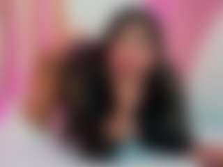 kiimberly-cute's Live Sex Cam Show