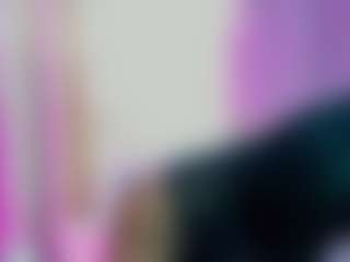 kiimberly-cute's Live Sex Cam Show