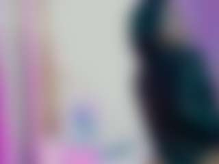kiimberly-cute's Live Sex Cam Show