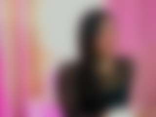 kiimberly-cute's Live Sex Cam Show