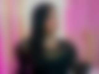 kiimberly-cute's Live Sex Cam Show