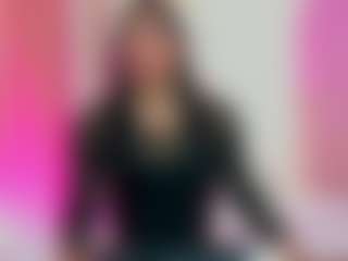 kiimberly-cute's Live Sex Cam Show