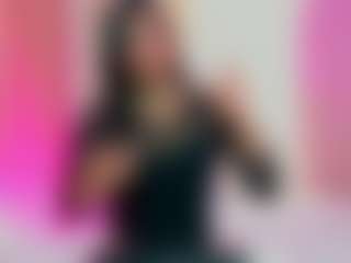 kiimberly-cute's Live Sex Cam Show