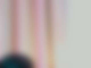 kiimberly-cute's Live Sex Cam Show