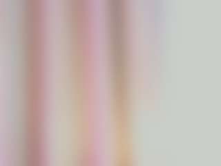 kiimberly-cute's Live Sex Cam Show